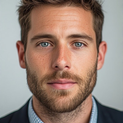 Chris Hartley