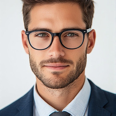 David Rosenberg
