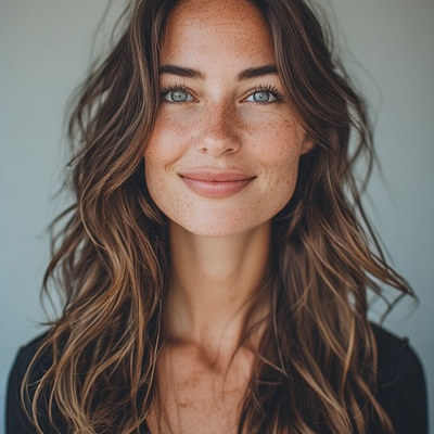 Rachel Greene