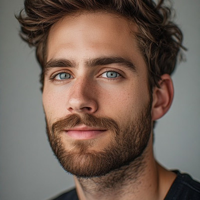 Zach Freeman